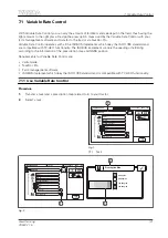 Предварительный просмотр 126 страницы AGCO Valtra Smart farming Operator'S Manual