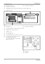 Предварительный просмотр 127 страницы AGCO Valtra Smart farming Operator'S Manual