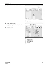 Предварительный просмотр 128 страницы AGCO Valtra Smart farming Operator'S Manual