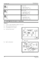 Предварительный просмотр 133 страницы AGCO Valtra Smart farming Operator'S Manual