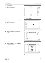 Предварительный просмотр 134 страницы AGCO Valtra Smart farming Operator'S Manual