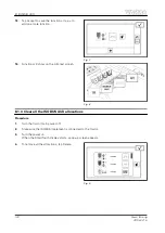 Предварительный просмотр 135 страницы AGCO Valtra Smart farming Operator'S Manual