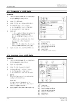 Предварительный просмотр 139 страницы AGCO Valtra Smart farming Operator'S Manual