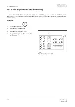 Предварительный просмотр 143 страницы AGCO Valtra Smart farming Operator'S Manual