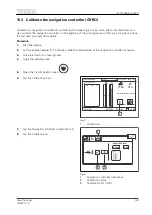 Предварительный просмотр 144 страницы AGCO Valtra Smart farming Operator'S Manual