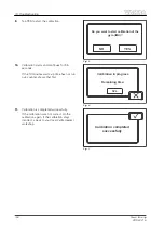 Предварительный просмотр 145 страницы AGCO Valtra Smart farming Operator'S Manual