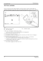 Предварительный просмотр 147 страницы AGCO Valtra Smart farming Operator'S Manual