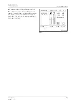 Предварительный просмотр 148 страницы AGCO Valtra Smart farming Operator'S Manual