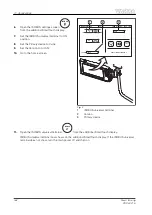 Предварительный просмотр 157 страницы AGCO Valtra Smart farming Operator'S Manual