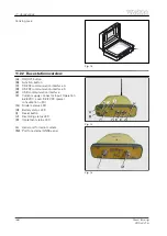 Предварительный просмотр 161 страницы AGCO Valtra Smart farming Operator'S Manual