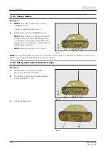 Предварительный просмотр 163 страницы AGCO Valtra Smart farming Operator'S Manual