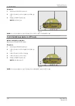 Предварительный просмотр 165 страницы AGCO Valtra Smart farming Operator'S Manual