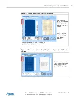 Предварительный просмотр 53 страницы Agena BIOSCIENCE MassARRAY Nanodispenser RS1000 User Manual