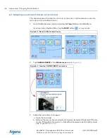 Предварительный просмотр 120 страницы Agena BIOSCIENCE MassARRAY Nanodispenser RS1000 User Manual