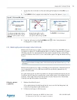 Предварительный просмотр 143 страницы Agena BIOSCIENCE MassARRAY Nanodispenser RS1000 User Manual