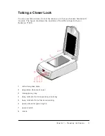 Preview for 9 page of AGFA 1200 Owner'S Manual