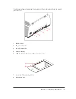 Preview for 10 page of AGFA 1200 Owner'S Manual