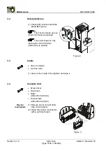 Preview for 10 page of AGFA 200 Maintenance Manual