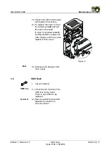 Preview for 11 page of AGFA 200 Maintenance Manual