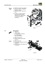 Preview for 13 page of AGFA 200 Maintenance Manual