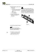 Preview for 14 page of AGFA 200 Maintenance Manual