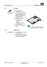 Preview for 15 page of AGFA 200 Maintenance Manual