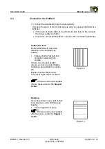 Preview for 19 page of AGFA 200 Maintenance Manual