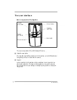 Preview for 14 page of AGFA 5146/100 User Manual