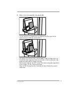 Preview for 27 page of AGFA 5146/100 User Manual