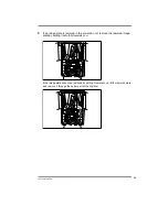 Preview for 49 page of AGFA 5146/100 User Manual