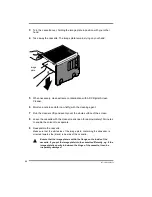 Preview for 60 page of AGFA 5146/100 User Manual