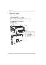 Предварительный просмотр 36 страницы AGFA 5175/200 User Manual