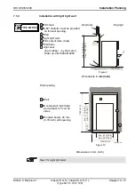 Предварительный просмотр 17 страницы AGFA 5270/100 Installation Planning