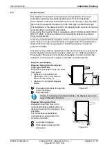 Предварительный просмотр 27 страницы AGFA 5270/100 Installation Planning