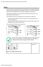 Preview for 8 page of AGFA 5364/100 User Manual