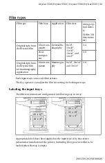 Preview for 11 page of AGFA 5364/100 User Manual