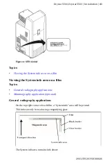 Preview for 41 page of AGFA 5364/100 User Manual