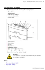 Preview for 57 page of AGFA 5364/100 User Manual