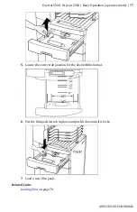 Preview for 77 page of AGFA 5364/100 User Manual