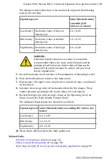 Preview for 91 page of AGFA 5364/100 User Manual