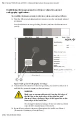 Preview for 92 page of AGFA 5364/100 User Manual