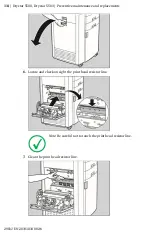 Preview for 114 page of AGFA 5364/100 User Manual