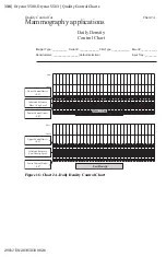 Preview for 136 page of AGFA 5364/100 User Manual