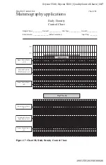 Preview for 137 page of AGFA 5364/100 User Manual