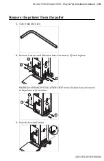 Preview for 145 page of AGFA 5364/100 User Manual