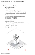 Preview for 148 page of AGFA 5364/100 User Manual