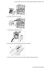 Preview for 151 page of AGFA 5364/100 User Manual