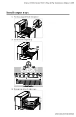 Preview for 155 page of AGFA 5364/100 User Manual