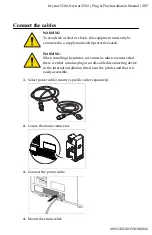 Preview for 157 page of AGFA 5364/100 User Manual