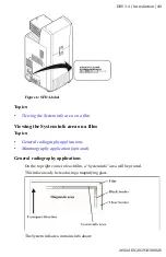 Предварительный просмотр 41 страницы AGFA 5364/500 User Manual